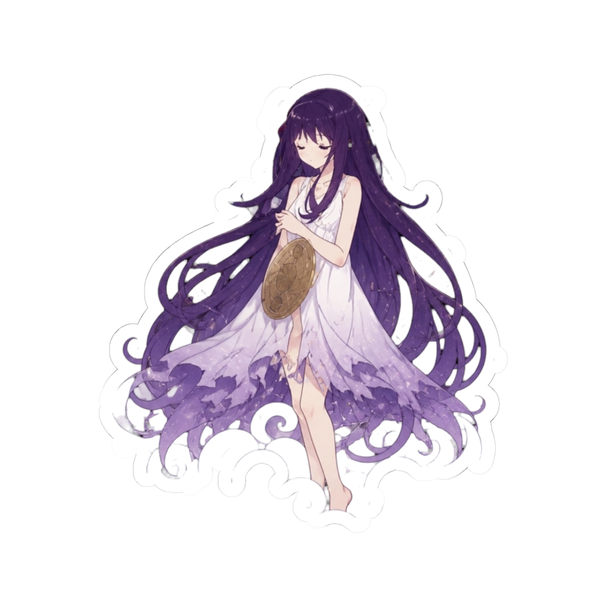 Homura Akemi - Nouveau edit. | Puella Magi Madoka Magica