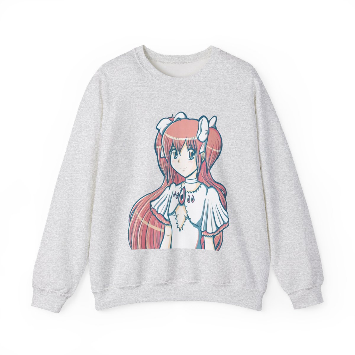 Goddess Madoka | Puella Magi Madoka Magica - alternate angle 3, merchandise