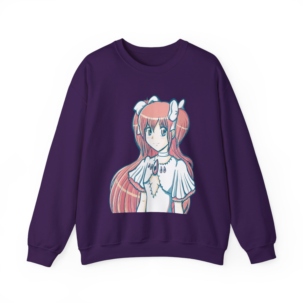 Goddess Madoka | Puella Magi Madoka Magica - alternate angle 2, merchandise