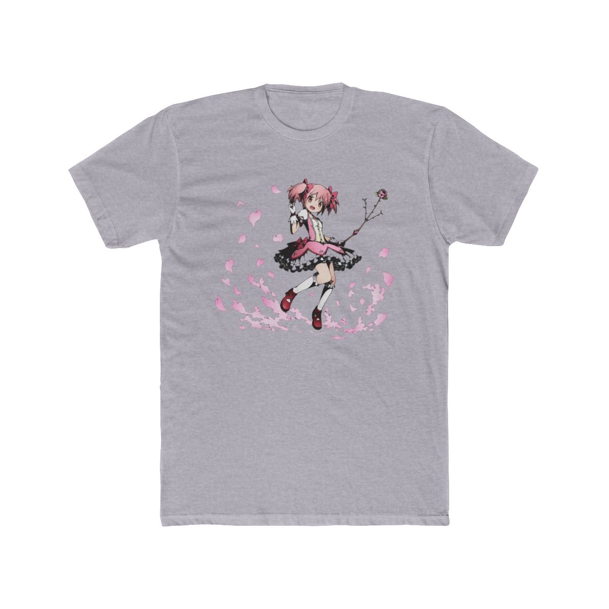 Puella Magi Madoka Magica Anime - Mahou Shoujo Madoka★Magica - alternate angle 4, merchandise