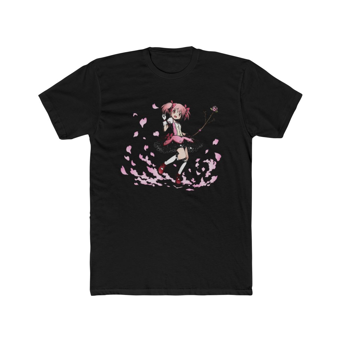 Puella Magi Madoka Magica Anime - Mahou Shoujo Madoka★Magica - alternate angle 3, merchandise