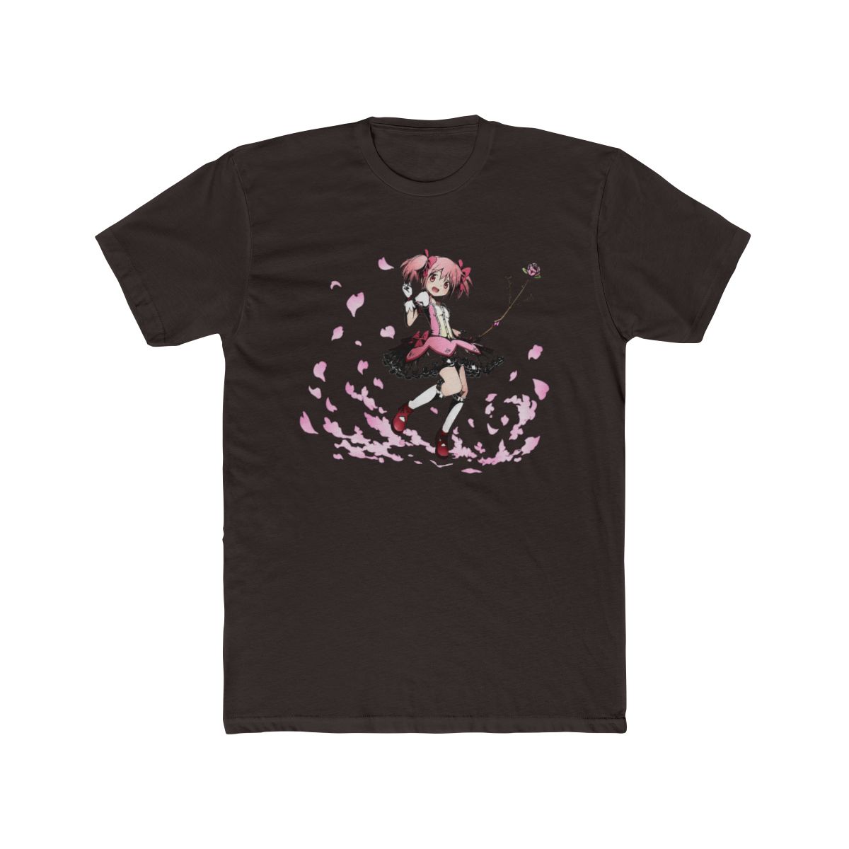 Puella Magi Madoka Magica Anime - Mahou Shoujo Madoka★Magica - alternate angle 2, merchandise