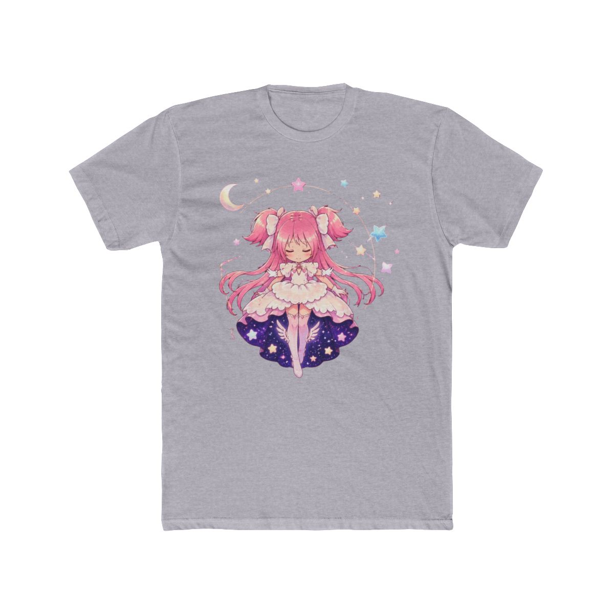Gifts Idea Puella Magi Madoka Magica Gift For Christmas - alternate angle 4, merchandise