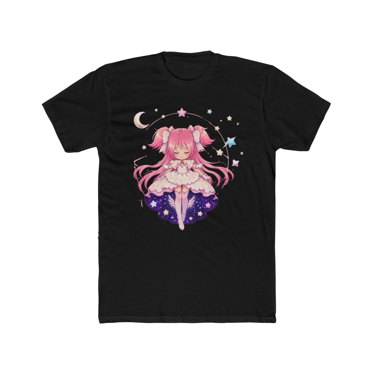 Gifts Idea Puella Magi Madoka Magica Gift For Christmas