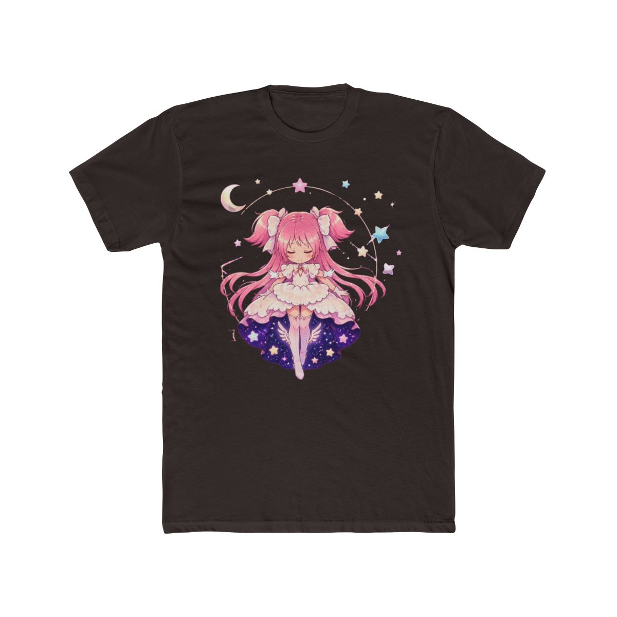 Gifts Idea Puella Magi Madoka Magica Gift For Christmas - alternate angle 2, merchandise
