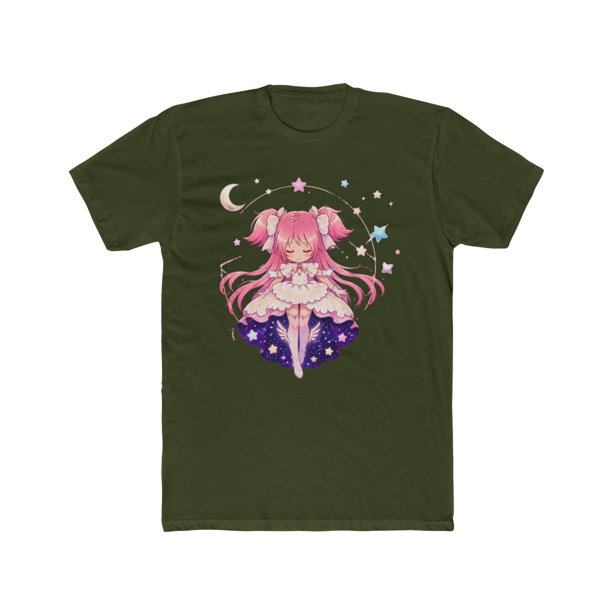 Gifts Idea Puella Magi Madoka Magica Gift For Christmas - alternate angle 5, merchandise