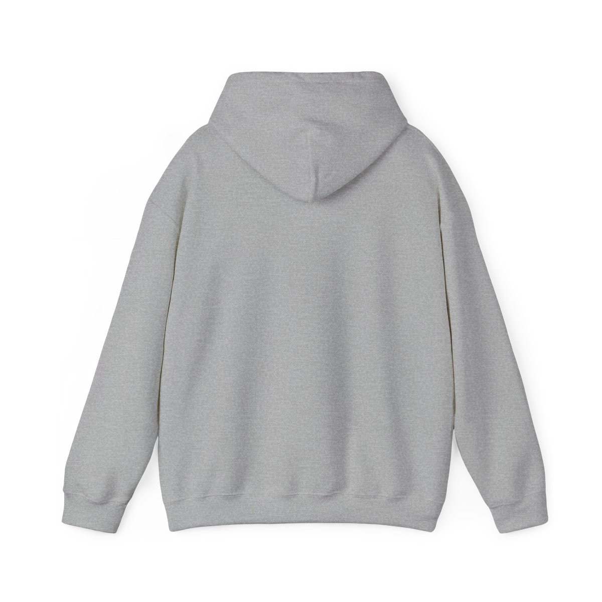 Best Selling Madoka Magica Hoodie | Puella Magi Madoka Magica - alternate angle 1, merchandise