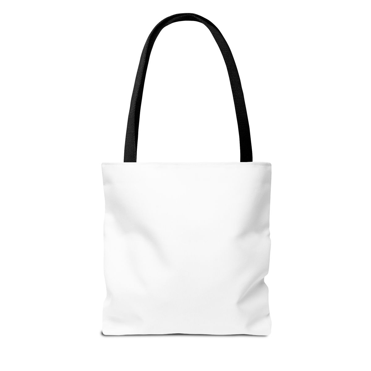 Kyubey - Puella Magi Madoka Magica Bags - alternate angle 1, merchandise